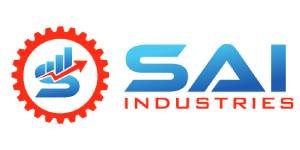 Welcome to Sai Industries